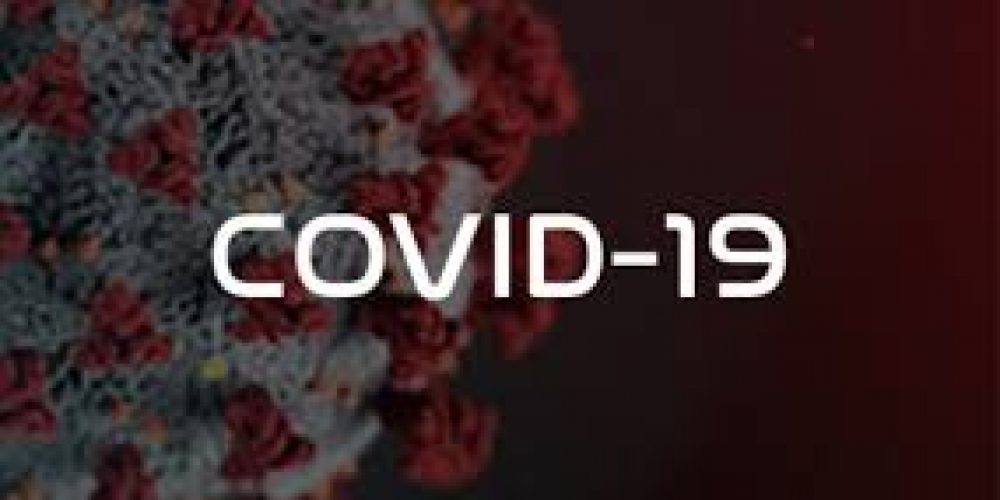Pandemia COVID-19 -Informações Úteis